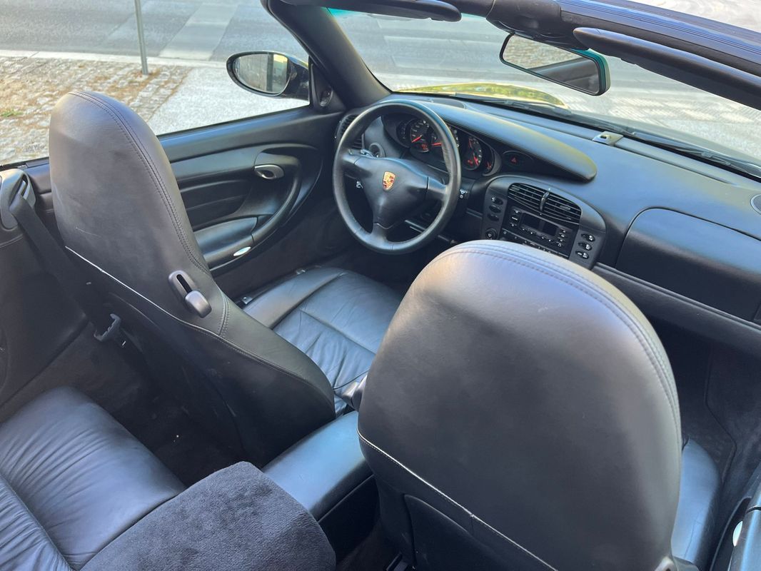 porsche-911-1999-gasolina-3387cc