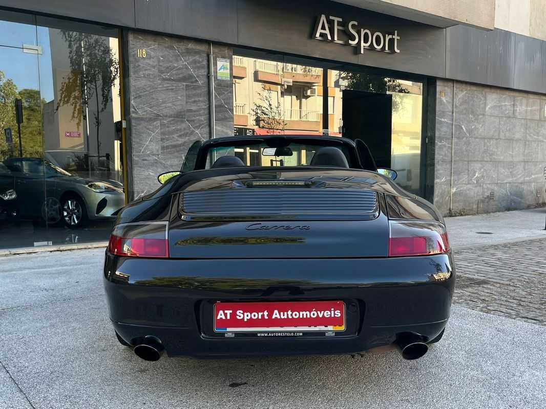 porsche-911-1999-gasolina-3387cc