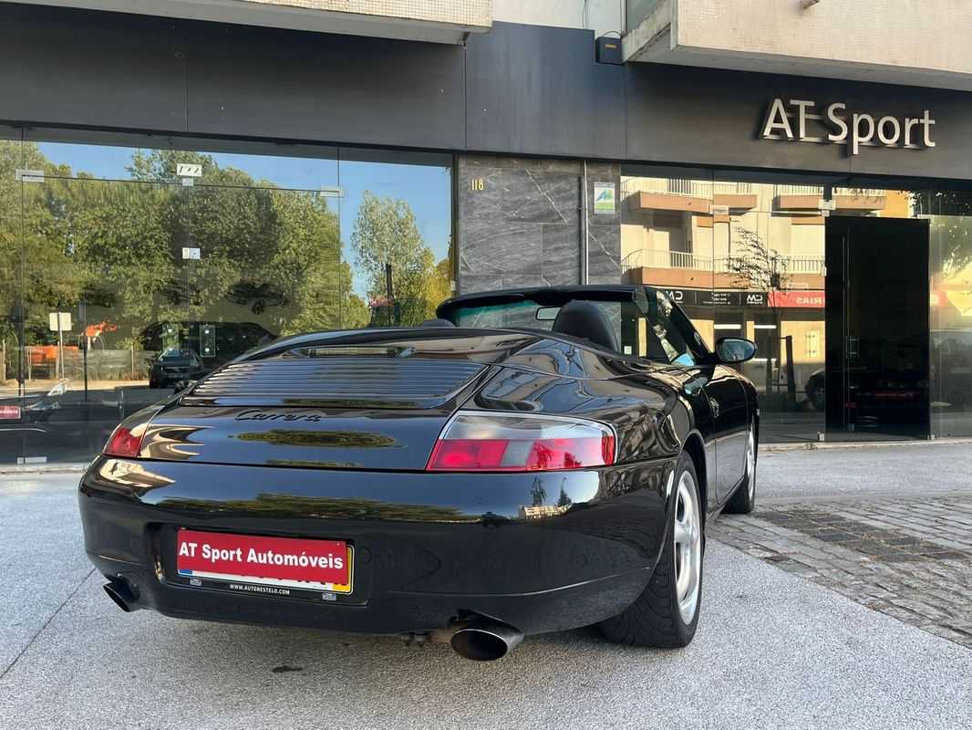 porsche-911-1999-gasolina-3387cc