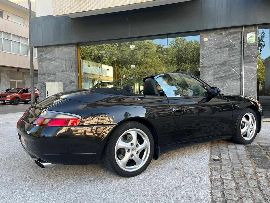 porsche-911-1999-gasolina-3387cc
