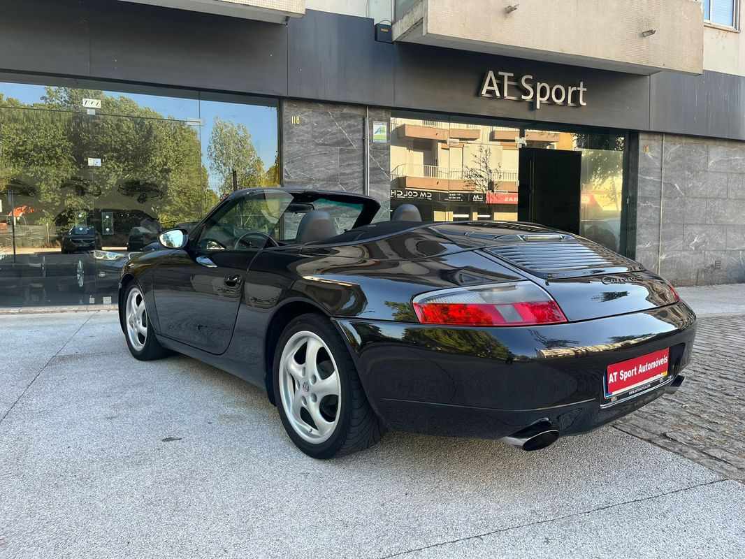 porsche-911-1999-gasolina-3387cc