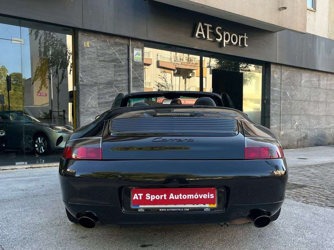porsche-911-1999-gasolina-3387cc