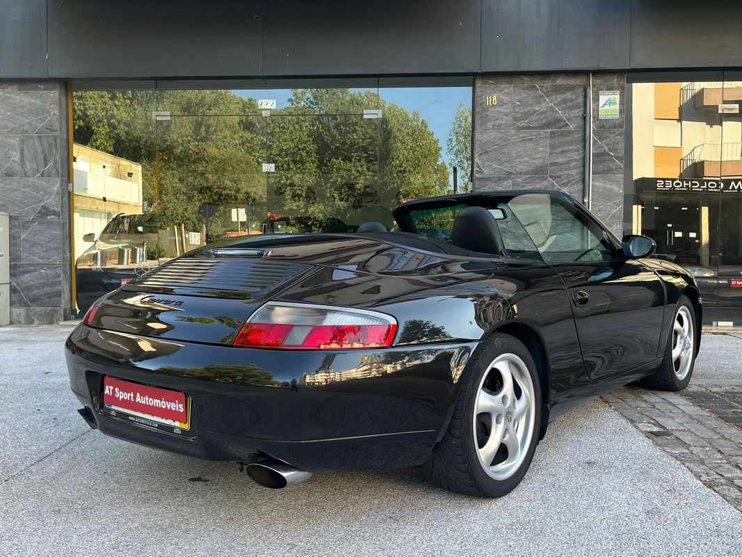 porsche-911-1999-gasolina-3387cc