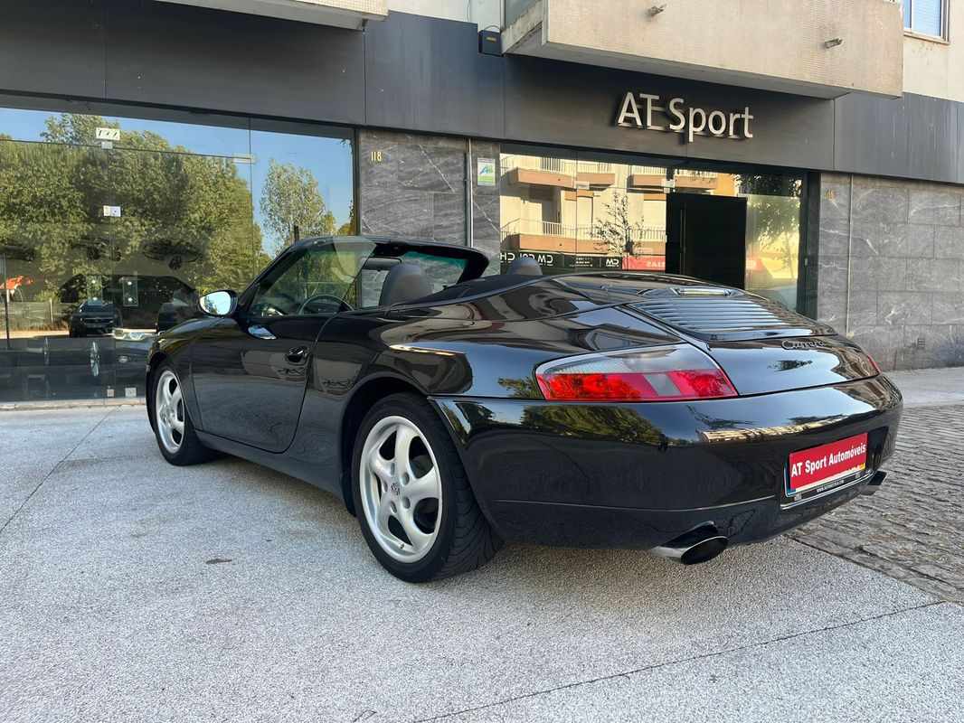 porsche-911-1999-gasolina-3387cc