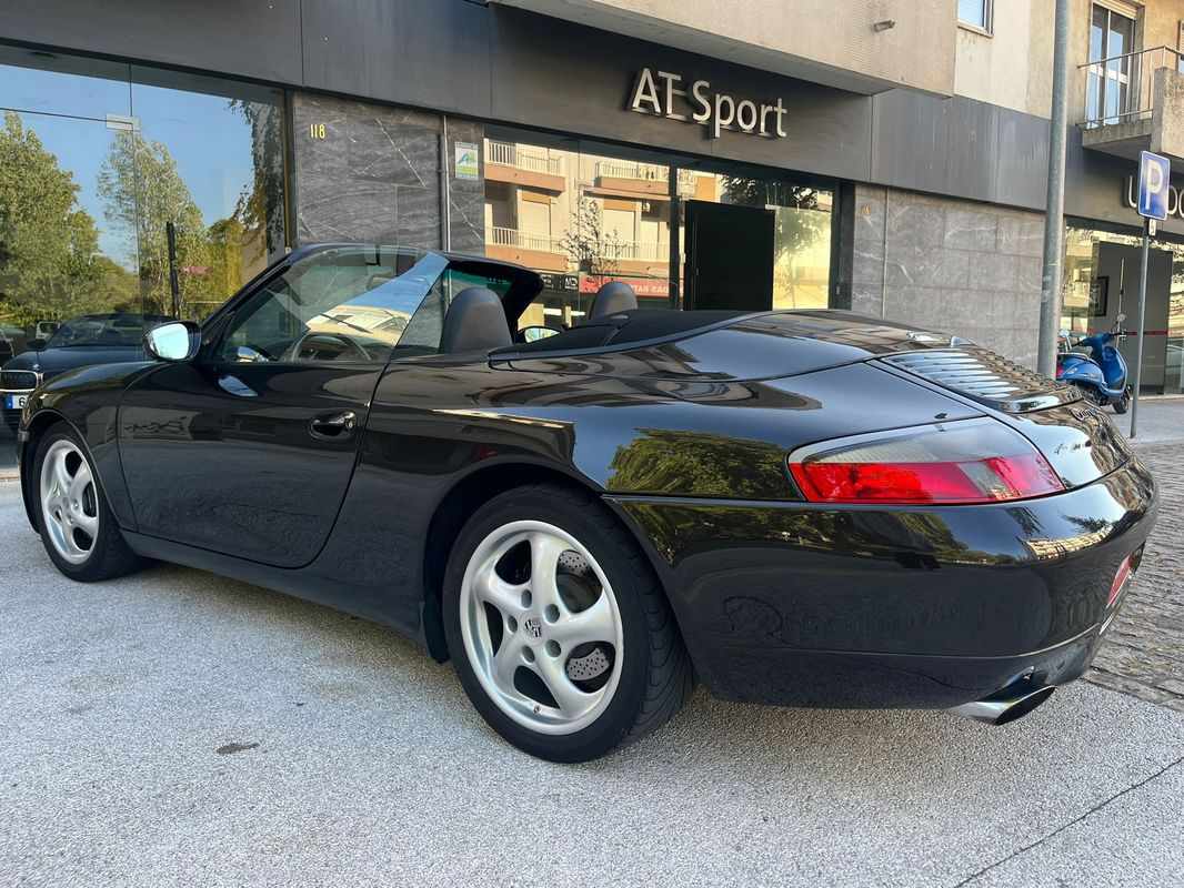 porsche-911-1999-gasolina-3387cc