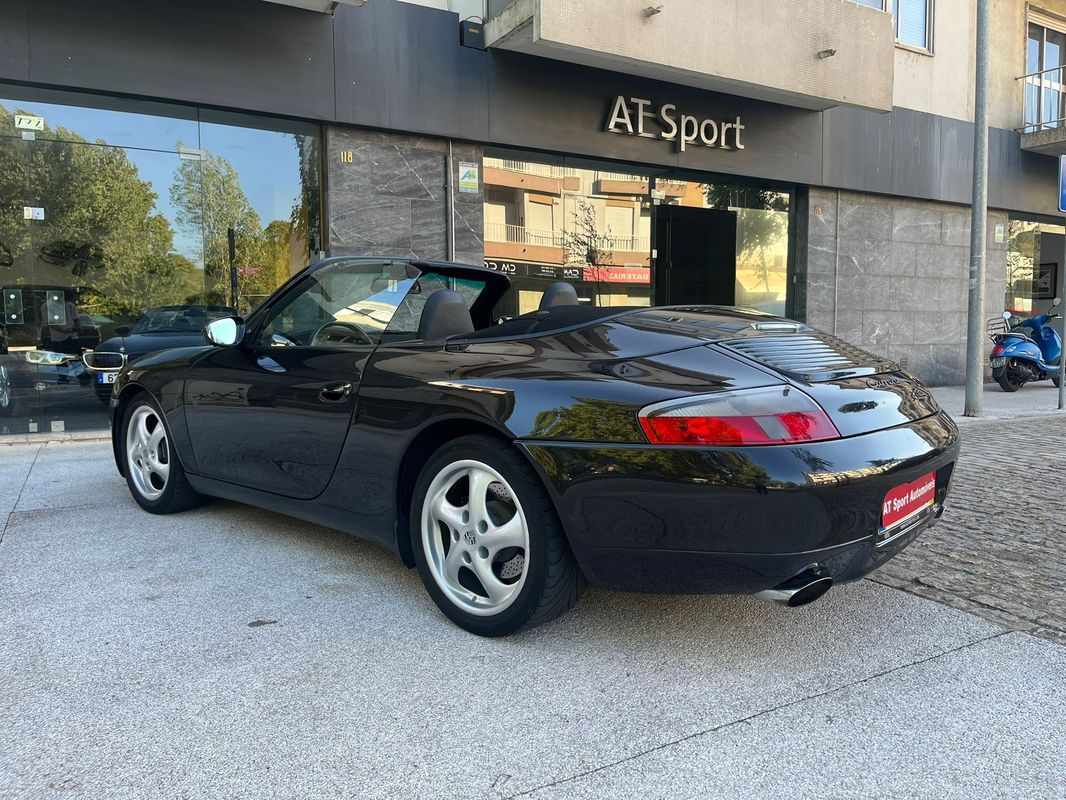 porsche-911-1999-gasolina-3387cc
