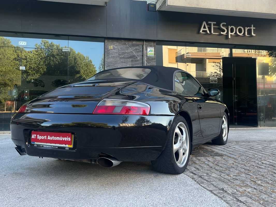 porsche-911-1999-gasolina-3387cc