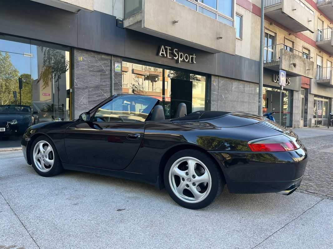 porsche-911-1999-gasolina-3387cc