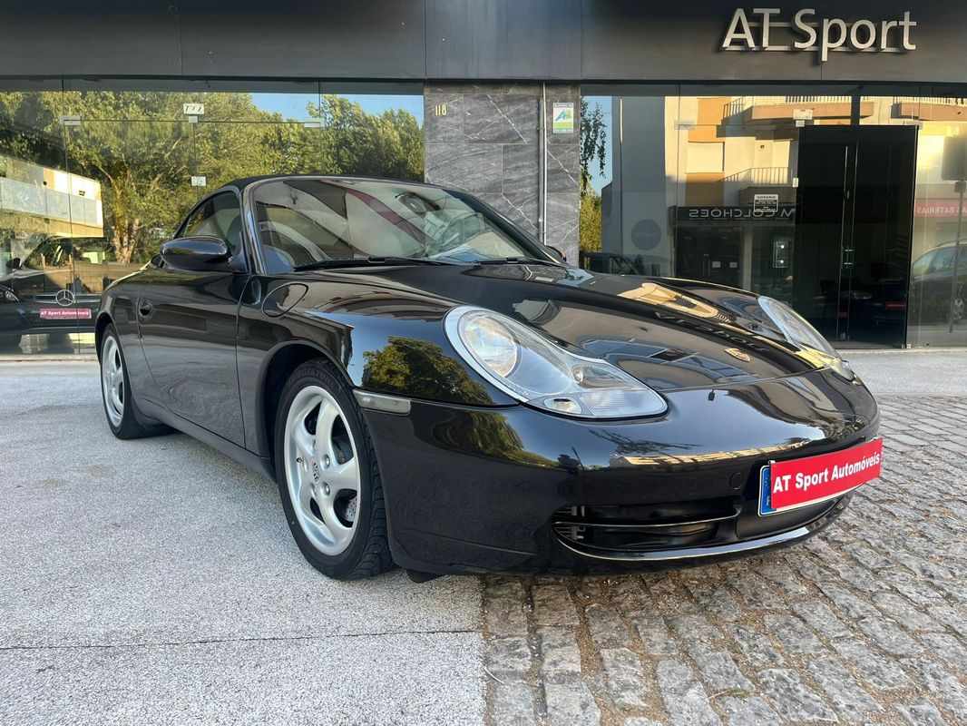 porsche-911-1999-gasolina-3387cc