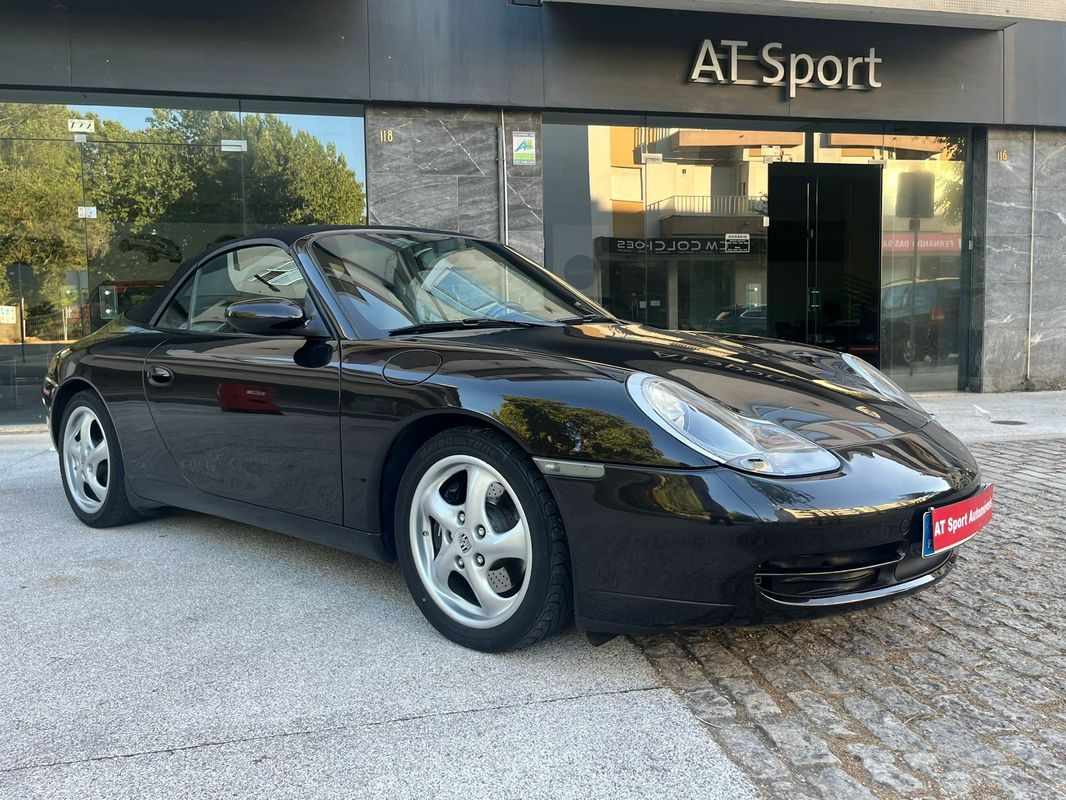 porsche-911-1999-gasolina-3387cc