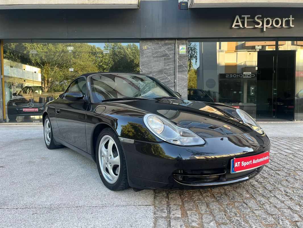 porsche-911-1999-gasolina-3387cc