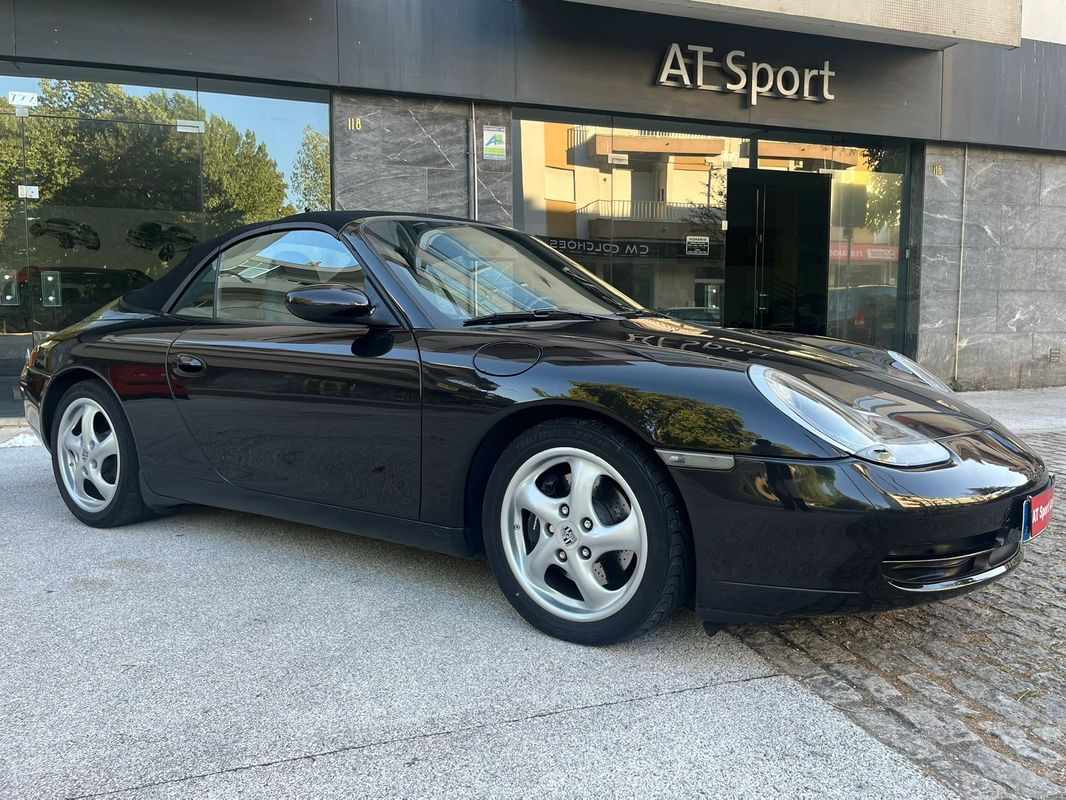 porsche-911-1999-gasolina-3387cc