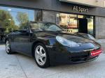 porsche-911-1999-gasolina-3387cc