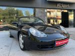porsche-911-1999-gasolina-3387cc