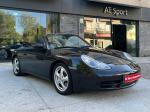 porsche-911-1999-gasolina-3387cc