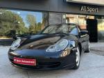 porsche-911-1999-gasolina-3387cc