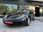 porsche-911-1999-gasolina-3387cc