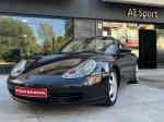 porsche-911-1999-gasolina-3387cc