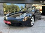 porsche-911-1999-gasolina-3387cc