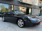 porsche-911-1999-gasolina-3387cc