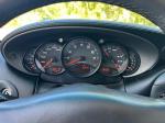 porsche-911-1999-gasolina-3387cc