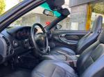 porsche-911-1999-gasolina-3387cc