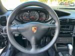 porsche-911-1999-gasolina-3387cc