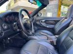 porsche-911-1999-gasolina-3387cc