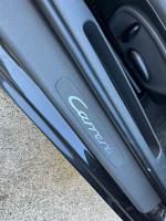 porsche-911-1999-gasolina-3387cc