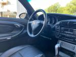 porsche-911-1999-gasolina-3387cc