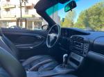 porsche-911-1999-gasolina-3387cc