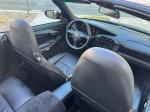porsche-911-1999-gasolina-3387cc