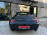 porsche-911-1999-gasolina-3387cc
