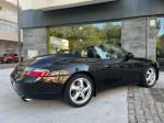 porsche-911-1999-gasolina-3387cc