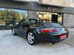 porsche-911-1999-gasolina-3387cc