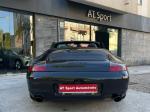 porsche-911-1999-gasolina-3387cc