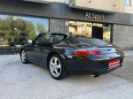 porsche-911-1999-gasolina-3387cc