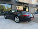 porsche-911-1999-gasolina-3387cc