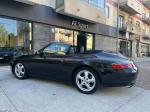 porsche-911-1999-gasolina-3387cc