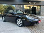 porsche-911-1999-gasolina-3387cc