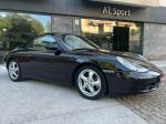 porsche-911-1999-gasolina-3387cc