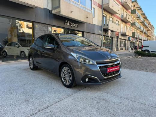 peugeot-208-2018-gasolina-1199cc