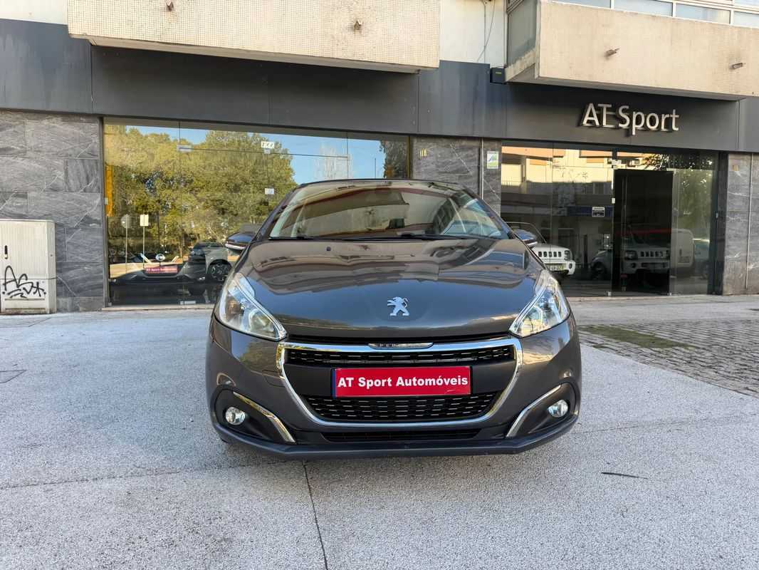 peugeot-208-2018-gasolina-1199cc