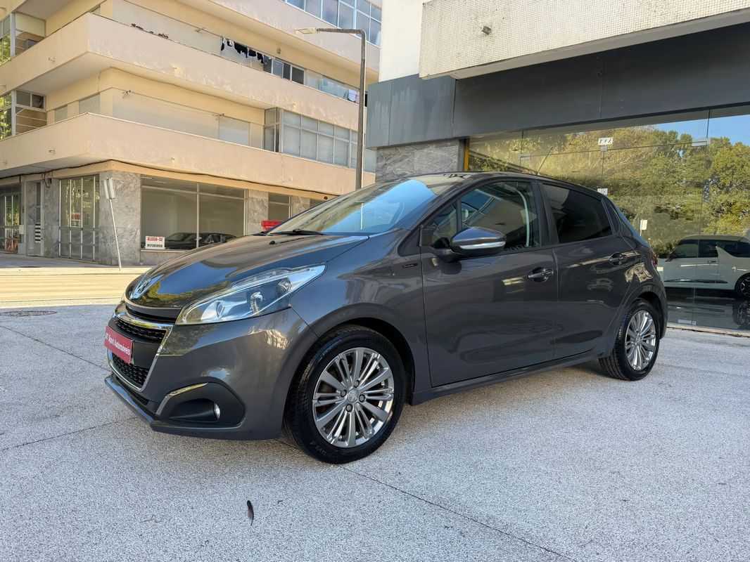 peugeot-208-2018-gasolina-1199cc