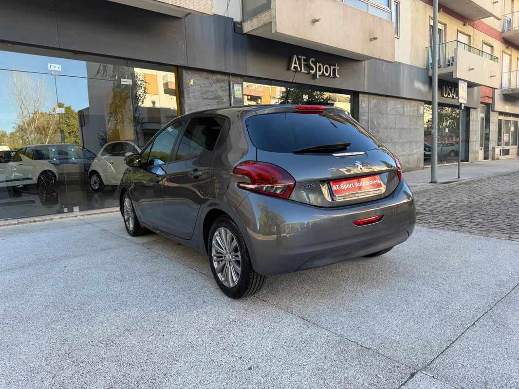 peugeot-208-2018-gasolina-1199cc