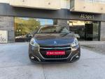 peugeot-208-2018-gasolina-1199cc