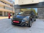peugeot-208-2018-gasolina-1199cc