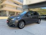 peugeot-208-2018-gasolina-1199cc