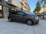 peugeot-208-2018-gasolina-1199cc