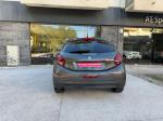 peugeot-208-2018-gasolina-1199cc